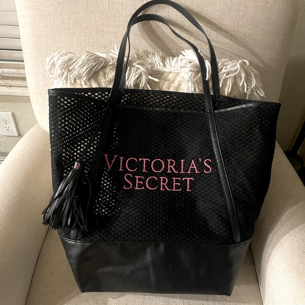 Victoria’s Secret Tote